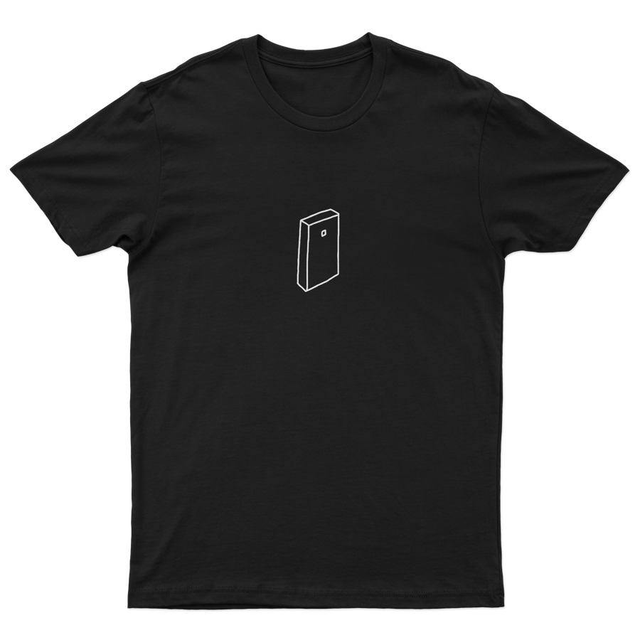 Felpa fame 2025 nayt amazon